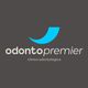 Odonto Premier