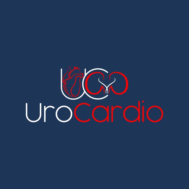 Clínica UroCardioVila Velha - 