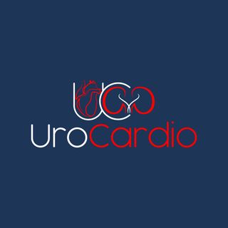 Clínica UroCardio