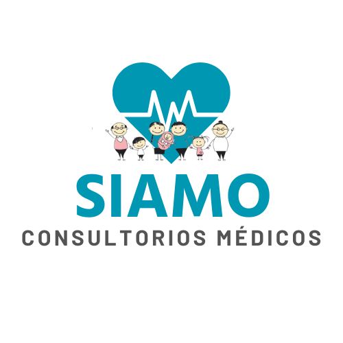 SIAMO consultorios médicosMoreno - 