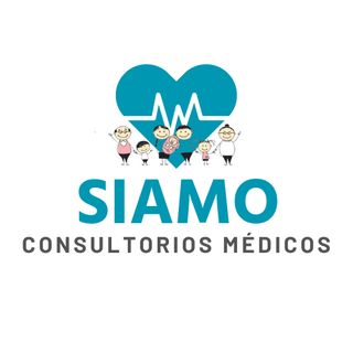 SIAMO consultorios médicos