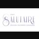 Clínica Salutaire logo