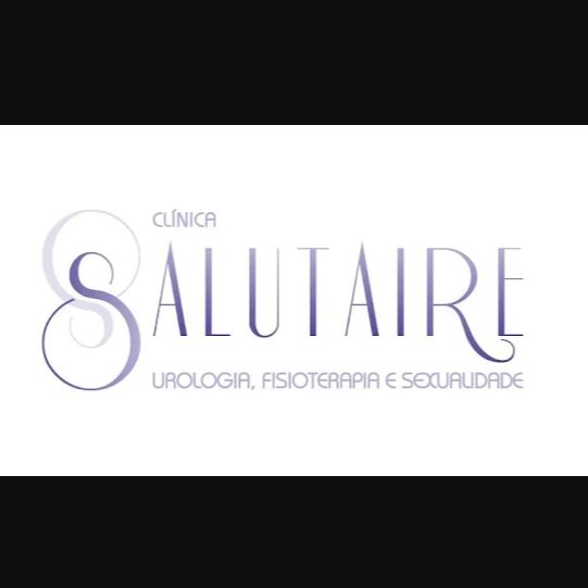 Clínica SalutaireRio de Janeiro - 
