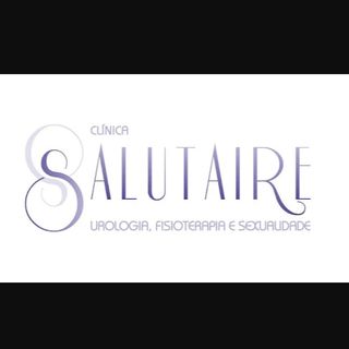 Clínica Salutaire