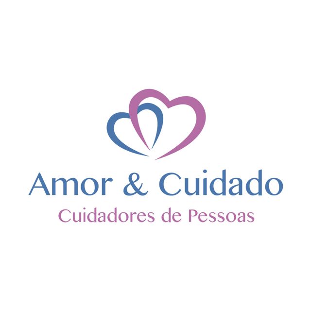 Agência de cuidadores Amor e Cuidado - Higienópolis - 