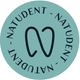 Natudent
