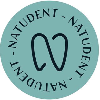 Natudent