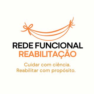 Rede Funcional Reabilitação