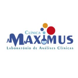 Clínica Maximus - Canindé