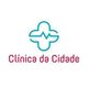 Clinica da Cidade - Hortolândia logo