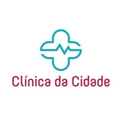 Clinica da Cidade - HortolândiaHortolândia - 