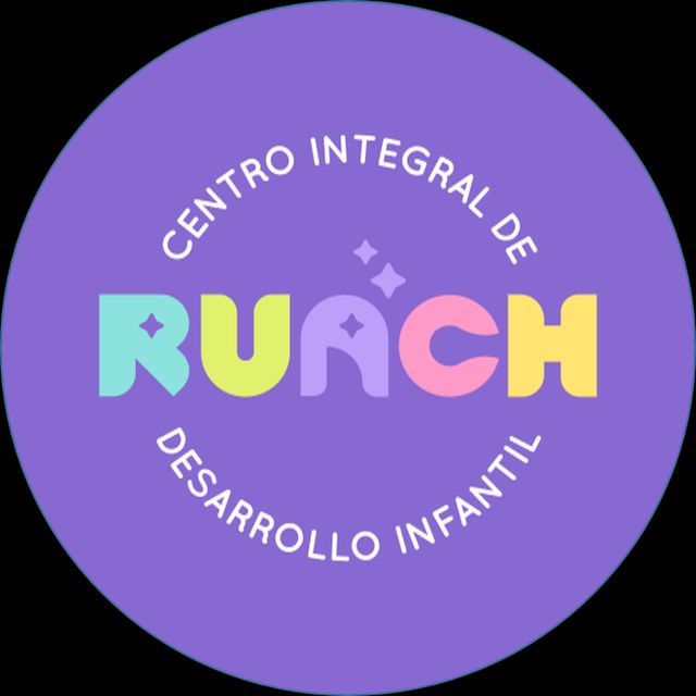 Centro Terapéutico de Desarrollo Infantil RUACHQuilicura - 