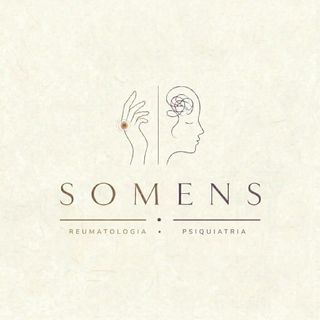Somens Clínica - 