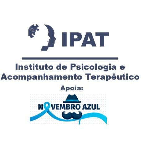 IPAT (Instituto de Psicologia e Acompanhamento Terapeutico) - 