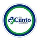 CENTRO MEDICO DE CUNTO LTDA