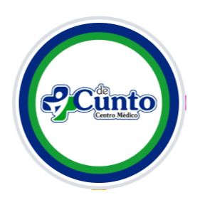 CENTRO MEDICO DE CUNTO LTDAExtrema - 