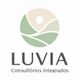 Luvia Consultórios Integrados