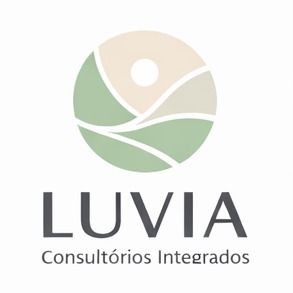 Luvia Consultórios IntegradosSão José - 