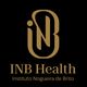 INB Health Serviços Médicos Ltda.