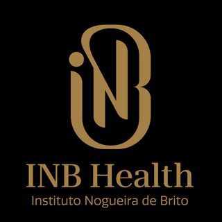 INB Health Serviços Médicos Ltda.