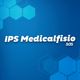IPS MEDICALFISIO SAS