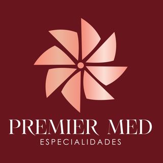 Premier Med Especialidades