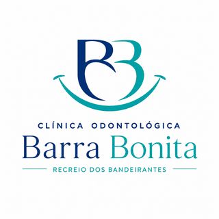 Clinica Odontologica Barra BonitaRio de Janeiro - 