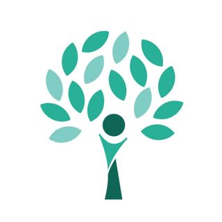 Consultemed | Exames Laboratoriais | Clínica Multi Especialidades