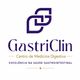 GastriClin