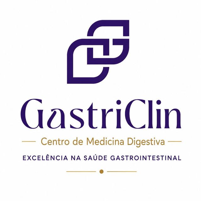GastriClinFortaleza - 