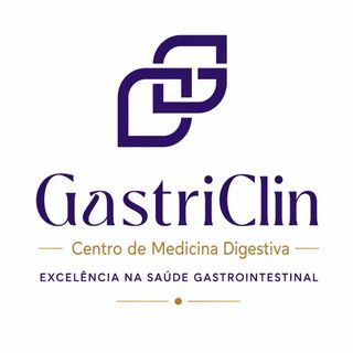 GastriClin