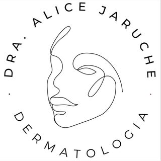 Jaruche Dermatologia