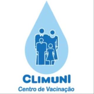 Climuni Vacinas - Climuni Centro de Vacinação