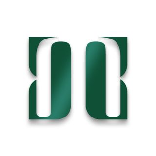 Ambulatório São Marcos