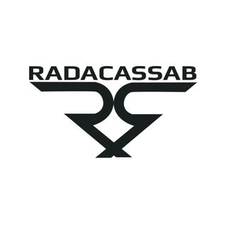 Rada Cassab Medicina Estética Medellin
