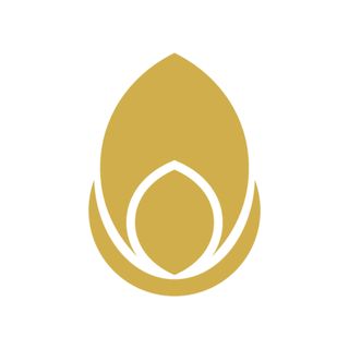 Prime Medical CenterGoiânia - 