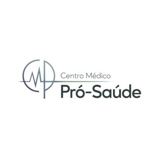 Centro Médico Pró Saúde