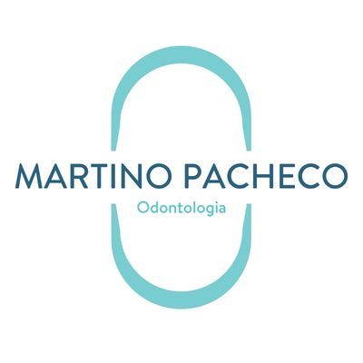 Martino Pacheco - Odontologia IntegradaRio de Janeiro - 