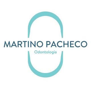 Martino Pacheco - Odontologia Integrada