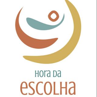 Hora da Escolha -Glaucia Reichwald Serviços PsicológicosRio de Janeiro - 