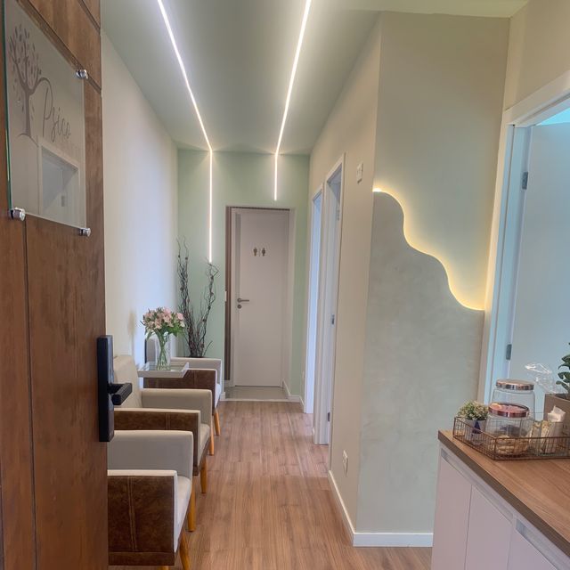 Clínica PsicogeneseCotia - 