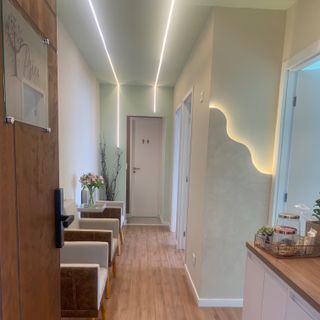 Clínica Psicogenese