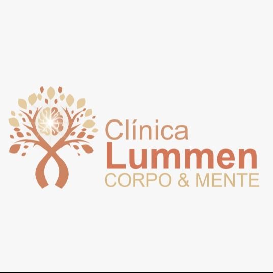 Clínica Lummen Corpo e MenteBrasília - 