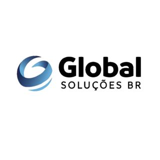 Global Soluções Medicina do Trabalho Ltda