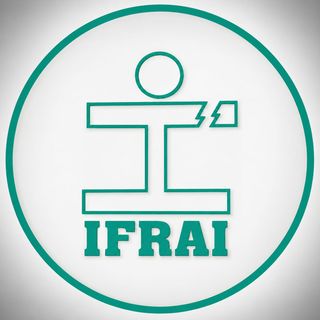 IFRAI Instituto de FisioterapiaItaquaquecetuba - 