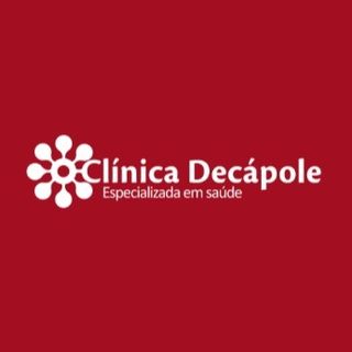 Clínica Decápole