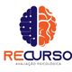 Recurso Avaliação Psicológica