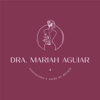 Clínica Dra Mariah Aguiar