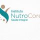 Instituto Nutrocore