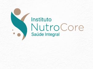 Instituto NutrocoreAraguaína - 